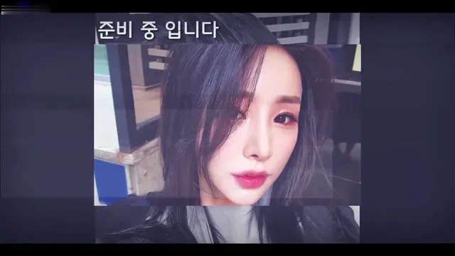 图片[10] - [Korean BJ] eunju0113 2023-03-15 - KBJFan