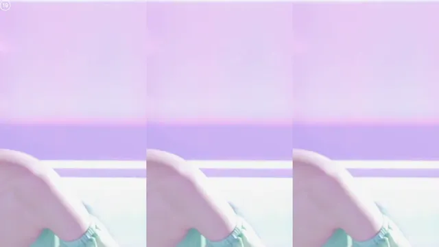 图片[2] - [Korean BJ] dearhal 2025-11-05 - KBJFan