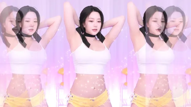 图片[6] - [Korean BJ] pupple0206 2025-02-18 - KBJFan