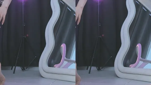 图片[3] - [Korean BJ] gpwl4204 2025-12-31 - KBJFan