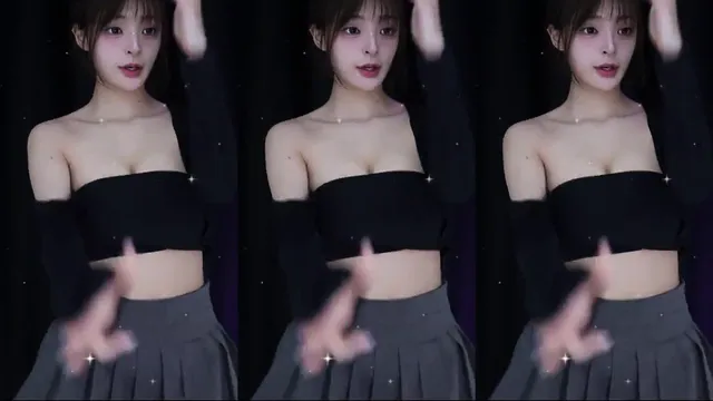 图片[4] - [Korean BJ] suee2332 2025-07-30 - KBJFan