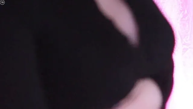 图片[1] - [Korean BJ] bks1004 2026-02-02 - KBJFan