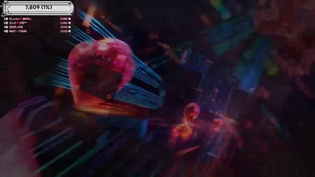 图片[7] - [Korean BJ] jinricp 2025-07-02 - KBJFan