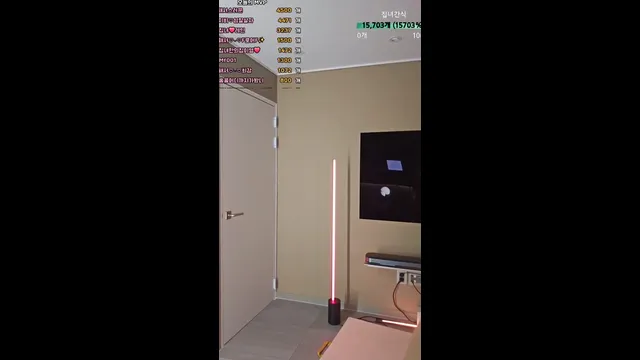 图片[5] - [Korean BJ] homegirl 2025-02-20 - KBJFan