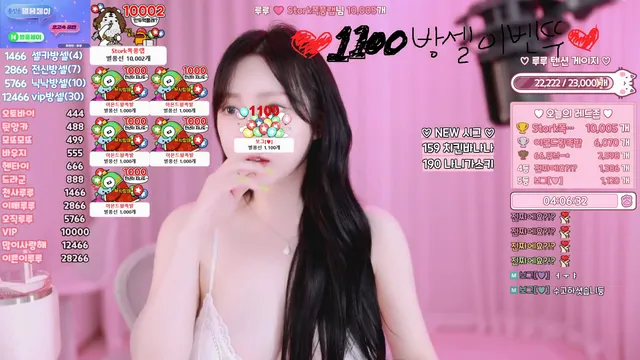 图片[6] - [Korean BJ] y970308 2025-05-18