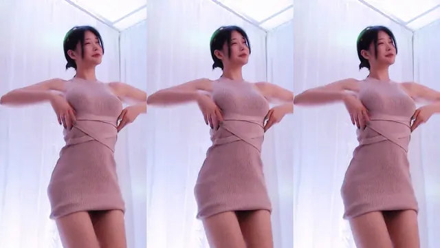 图片[2] - [Korean BJ] gpfladl2003 2025-08-13 - KBJFan