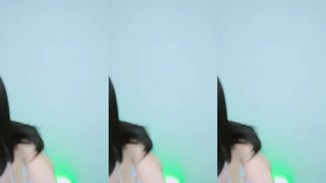 图片[14] - [Korean BJ] moto7272 2026-05-20 - KBJFan