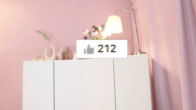 图片[7] - [Korean BJ] bongbong486 2024-10-14 - KBJFan