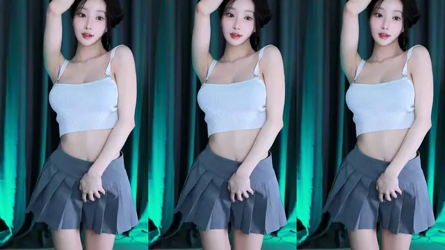 图片[5] - [Korean BJ] dpdjzjsejdnj11 2025-03-20