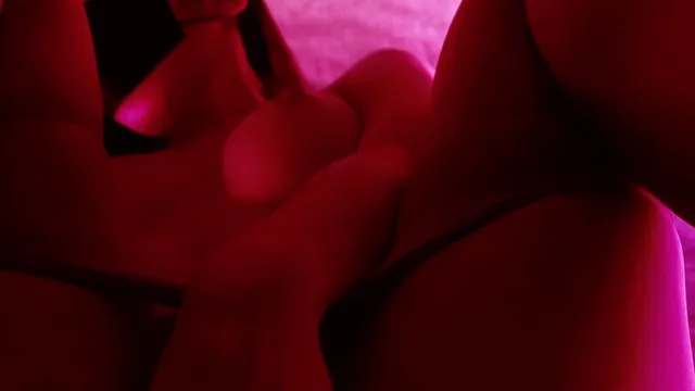 图片[4] - [Korean BJ] heenoo 2025-10-21 - KBJFan