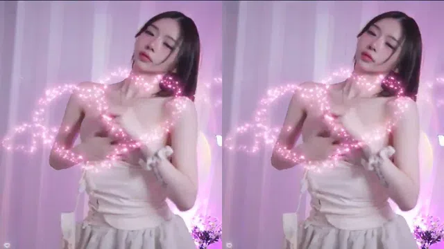 图片[7] - [Korean BJ] ss021210 2026-03-04 - KBJFan