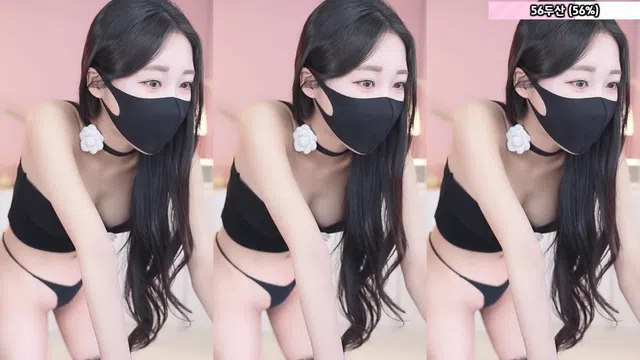 图片[7] - [Korean BJ] bongbong486 2024-09-23 - KBJFan