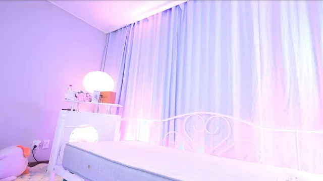 图片[5] - [Korean BJ] moem9e9 2025-07-28 - KBJFan