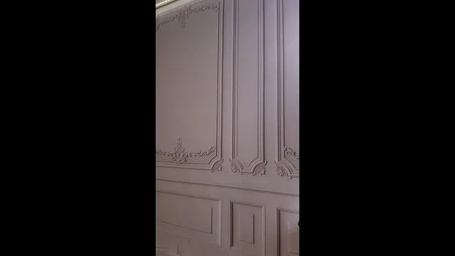 图片[14] - [Korean BJ] 162cm 2024-03-21 - KBJFan