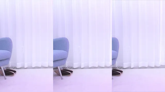 图片[3] - [Korean BJ] tyy750ii 2025-03-10 - KBJFan