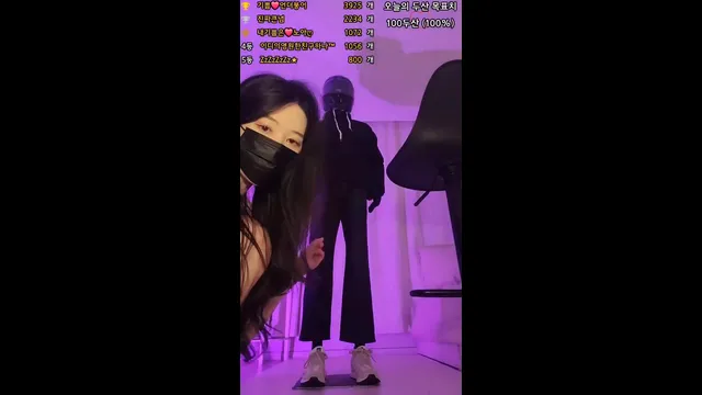 图片[5] - [Korean BJ] happyy2 2025-03-10 - KBJFan