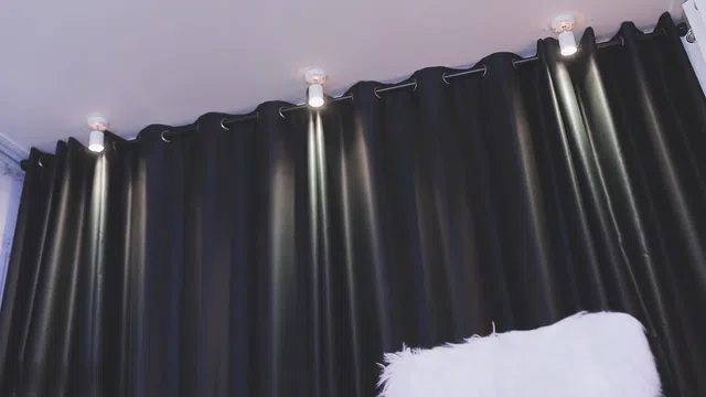 图片[7] - [Korean BJ] muse62 2023-12-12 - KBJFan