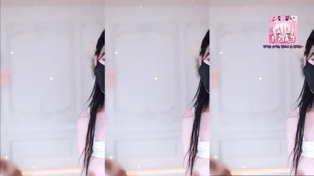 图片[6] - [Korean BJ] lovesong2 2025-08-01 - KBJFan