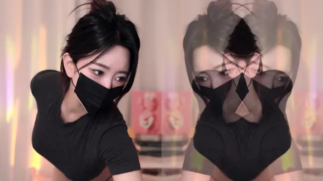 图片[3] - [Korean BJ] pupple0206 2025-04-30 - KBJFan