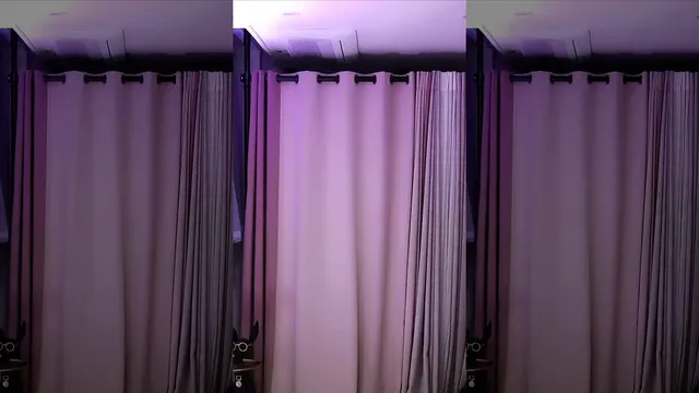 图片[5] - [Korean BJ] asdfg09875 2025-08-20 - KBJFan