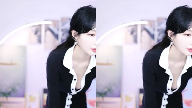 图片[7] - [Korean BJ] yoda111 2024-09-27 - KBJFan