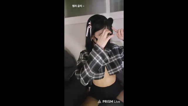 图片[2] - [Korean BJ] sweet0401 2025-10-26 - KBJFan