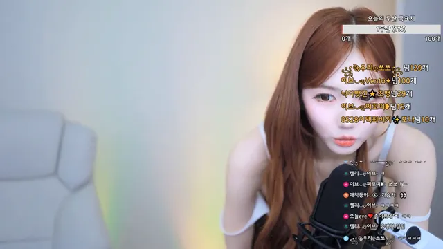 图片[4] - [Korean BJ] qkswl1004 2025-05-22 - KBJFan