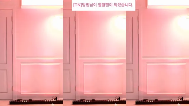 图片[3] - [Korean BJ] dleh0824 2025-05-11 - KBJFan