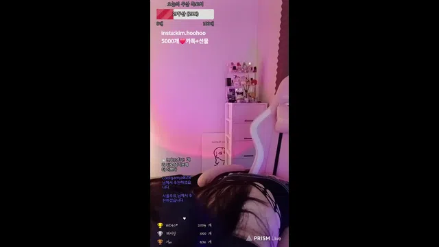 图片[7] - [Korean BJ] zxc1002011 2024-09-12 - KBJFan