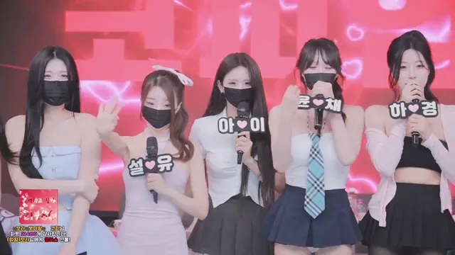 图片[76] - [Korean BJ] pandaclass 2026-06-20 - KBJFan