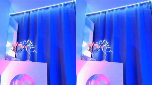 图片[7] - [Korean BJ] jdm777 2024-05-22 - KBJFan