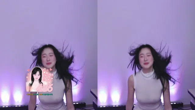 图片[7] - [Korean BJ] angzzi 2025-04-08 - KBJFan