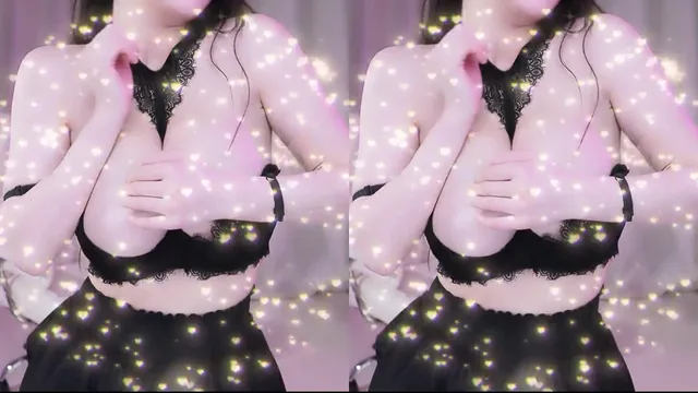 图片[1] - [Korean BJ] lotus82 2026-01-10 - KBJFan