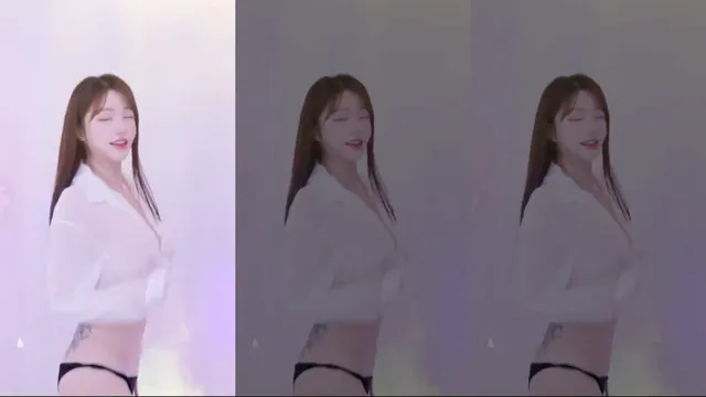 图片[6] - [Korean BJ] ggig2234 2026-05-03 - KBJFan