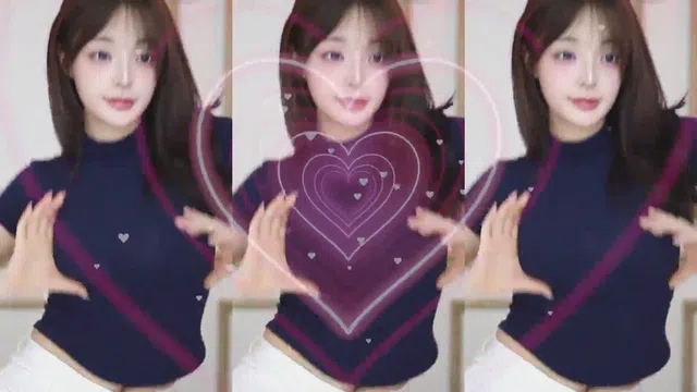 图片[7] - [Korean BJ] suee2332 2025-05-22 - KBJFan