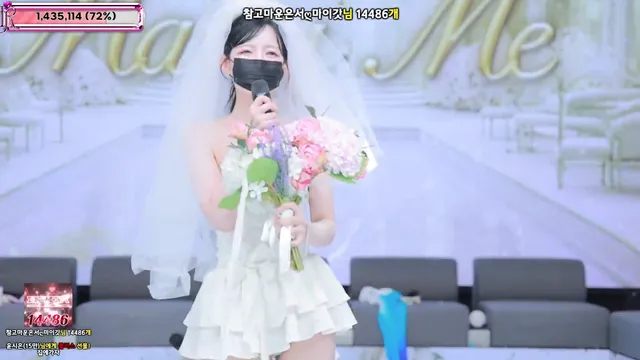 图片[71] - [Korean BJ] jinricp 2025-09-10 - KBJFan