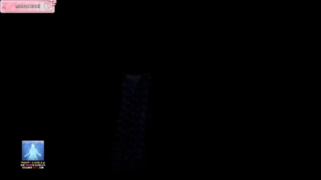 图片[42] - [Korean BJ] pandaclass 2026-03-03 - KBJFan