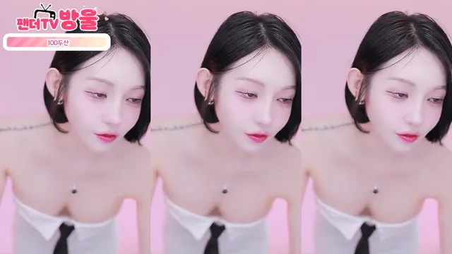 图片[6] - [Korean BJ] sos282 2026-02-11 - KBJFan