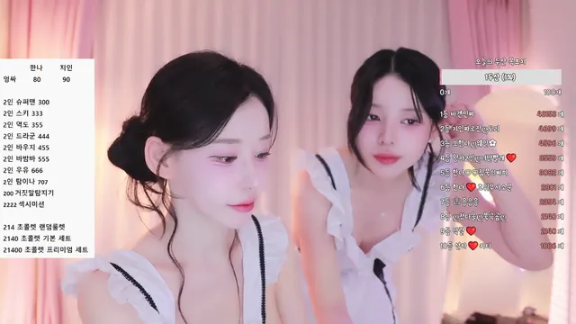 图片[13] - [Korean BJ] in0410 2026-02-14 - KBJFan