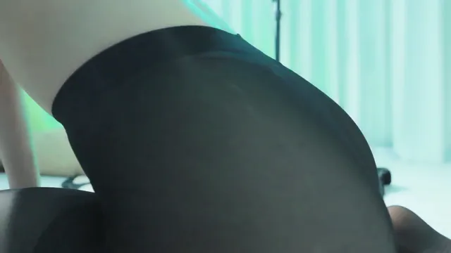 图片[3] - [Korean BJ] gyg4618 2026-02-18 - KBJFan