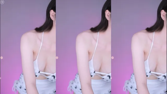 图片[1] - [Korean BJ] alswl2208 2025-10-04 - KBJFan