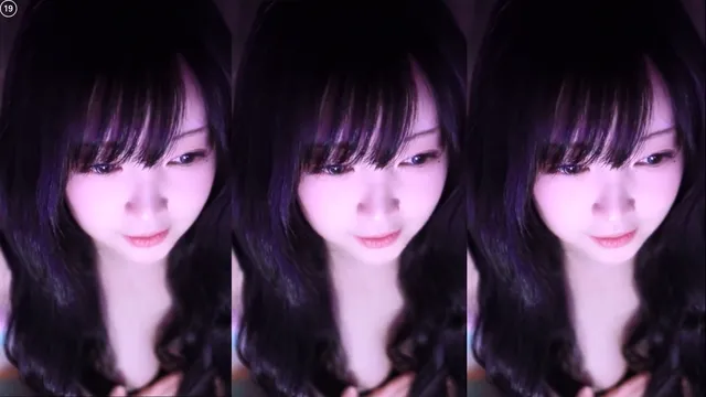 图片[3] - [Korean BJ] gmlsk7541 2025-09-06 - KBJFan