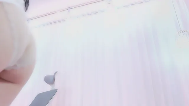 图片[4] - [Korean BJ] anystar00 2025-09-10 - KBJFan