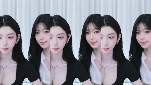图片[7] - [Korean BJ] strangeplan 2026-05-20 - KBJFan