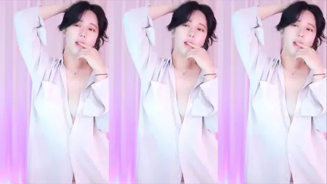 图片[7] - [Korean BJ] zmalqp6666 2024-02-09 - KBJFan