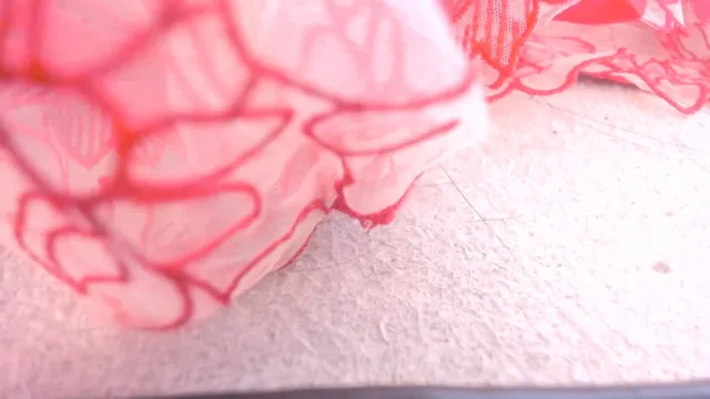 图片[3] - [Korean BJ] moem9e9 2026-01-17 - KBJFan