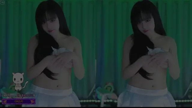 图片[6] - [Korean BJ] navi04 2026-01-01 - KBJFan