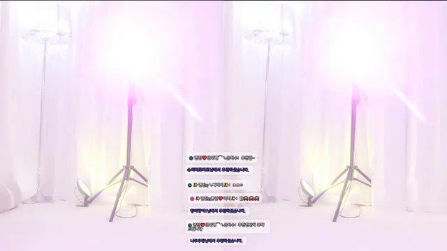 图片[7] - [Korean BJ] gyg4618 2025-07-27 - KBJFan