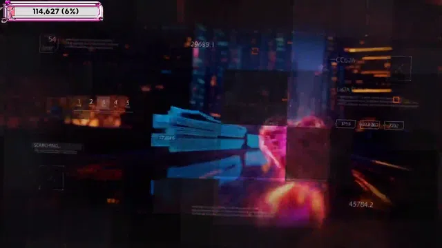 图片[14] - [Korean BJ] jinricp 2026-01-19 - KBJFan