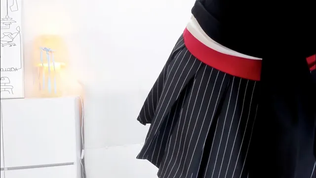 图片[1] - [Korean BJ] rlaekwnd111 2025-06-23 - KBJFan